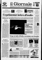 giornale/CFI0438329/2001/n. 178 del 28 luglio